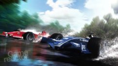 media/90/formula106_89043t.jpg