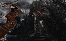 media/90/frahellgate_129009t.jpg