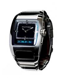 media/90/gadget_99023t.jpg