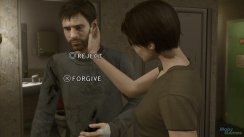 Related Image