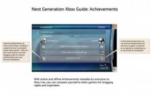 media/90/gdc_19001t.jpg