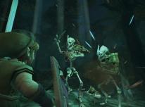 media/90/gdc_19029t.jpg