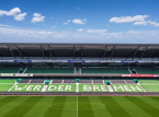 Den tyske klubben Werder Bremen avlyser tur til USA etter ICE-drapene, "passer ikke med v&aring;re verdier"