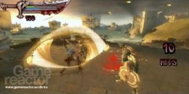media/90/godwarpsp_119024t.jpg