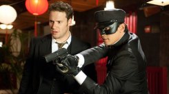 media/90/greenhornet_249097t.jpg