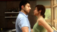 media/90/heavyrain_bilder_199016t.jpg