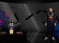 Helt ny karrieremodus i F1 24