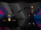 Helt ny karrieremodus i F1 24