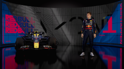 media/90/heltkarrieremodusf1_4239033t.png