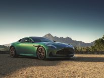 media/90/hereisaston_4029073t.jpg