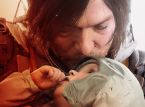 Death Stranding 2 har f&aring;tt en flott start p&aring; Steam