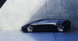 media/90/hondaunveilsfuturistic_looking_4179023t.jpg