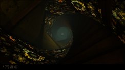 Related Image