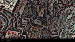 Related Image