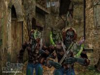 media/90/housedead_139087t.jpg