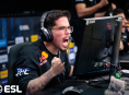 IEM Krakow 2026: Team Vitality og Aurora Gaming stempler sluttspillbilletter