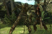 media/90/jacksparrowfarten_119035t.jpg