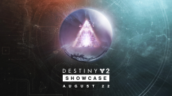 media/90/joinusdestiny_4089093t.png