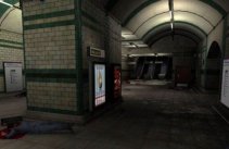 media/90/konamiannonsererregiment_69060t.jpg