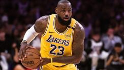 media/90/lakerssresurgenceluka_4489073t.jpg