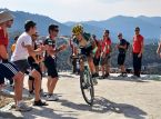 La Vuelta 2026 blir "en av de t&oslash;ffeste" i historien og den vanskeligste p&aring; ti &aring;r