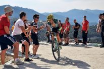 media/90/lavueltafinal_4659053t.jpg