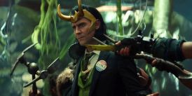 media/90/lokidisney_3489003t.jpg