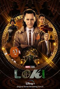 media/90/lokidisney_3489013t.jpg