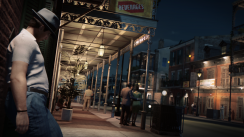 media/90/mafia3_1739063t.png