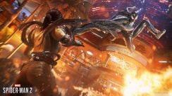 media/90/marvelsspider_man2_4069033t.jpg