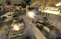 media/90/masserafnyebattlefield_49063t.jpg