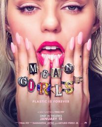 media/90/meangirlsdebuts_4139053t.jpg