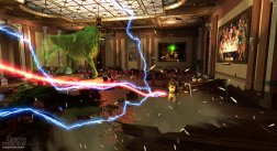 media/90/merghostbusters_139029t.jpg