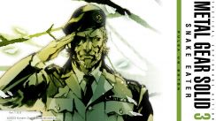 media/90/metalgearsolid_4129013t.jpg