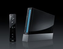 media/90/microsofterkanner_de_1499004t.jpg