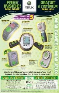 media/90/microsoftsbarbaraxbox_139052t.jpg