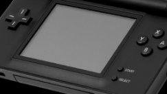 media/90/millionpokemon_salgdag_239060t.jpg