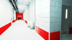 Related Image