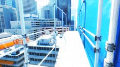 Related Image