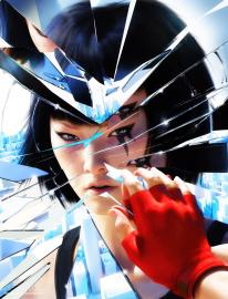 media/90/mirrorsedgeklockan_169078t.jpg