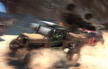 media/90/motorstormstovervidere_109007t.jpg