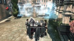 media/90/multiplayer_bilderzubrotherhood_229057t.jpg