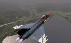 media/90/namcovisermerfra_79039t.jpg