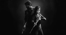 media/90/naughtydogsco_founder_4429053t.jpg