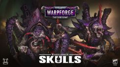 media/90/newdemowarhammer_4029093t.jpg