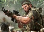 Call of Duty: Black Ops 1 og 2 kommer til PlayStation 4 og 5 i juli