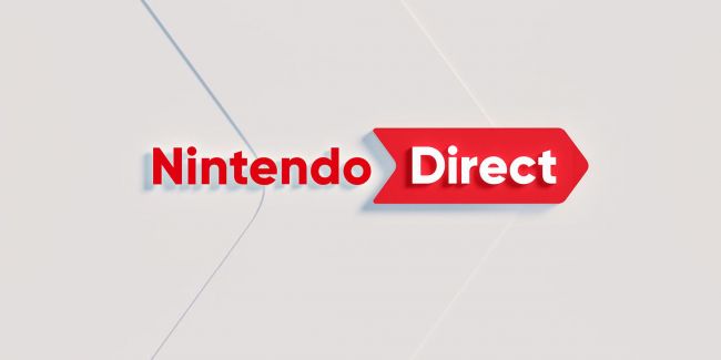En Nintendo Partner Direct er satt til å lande denne uken