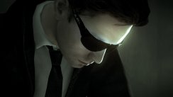 media/90/nyeheavyrain_billeder_199041t.jpg