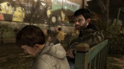 media/90/nyeheavyrain_billeder_199045t.jpg