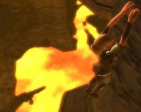 media/90/nyescreensfradungeons_79070t.jpg